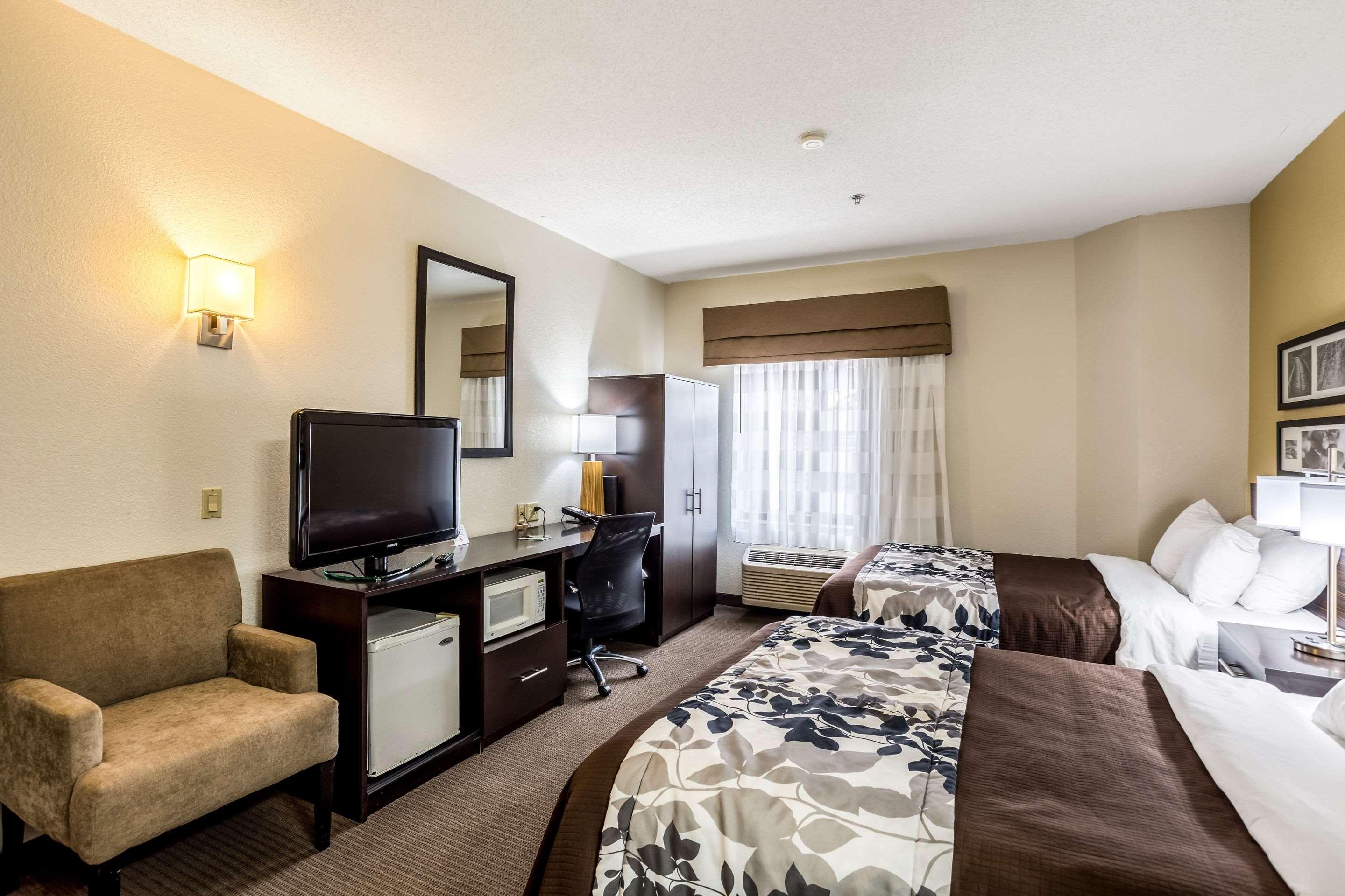 Hotel Wingate By Wyndham Owensboro Extérieur photo