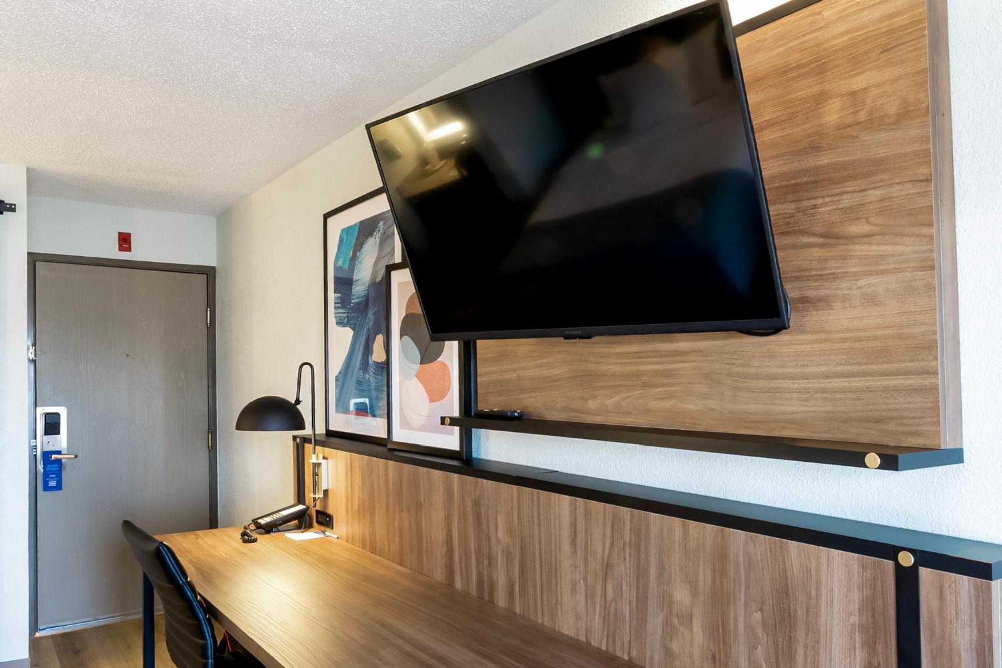 Hotel Wingate By Wyndham Owensboro Extérieur photo