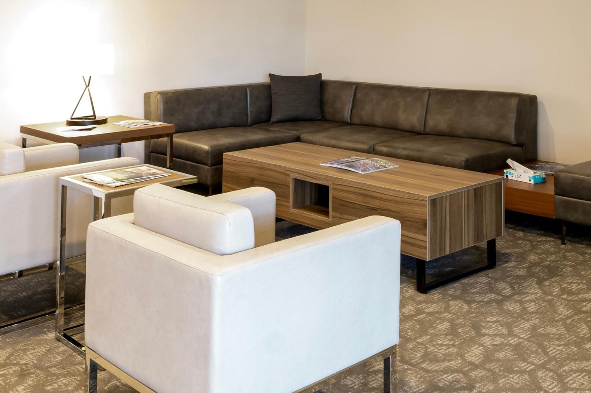 Hotel Wingate By Wyndham Owensboro Extérieur photo