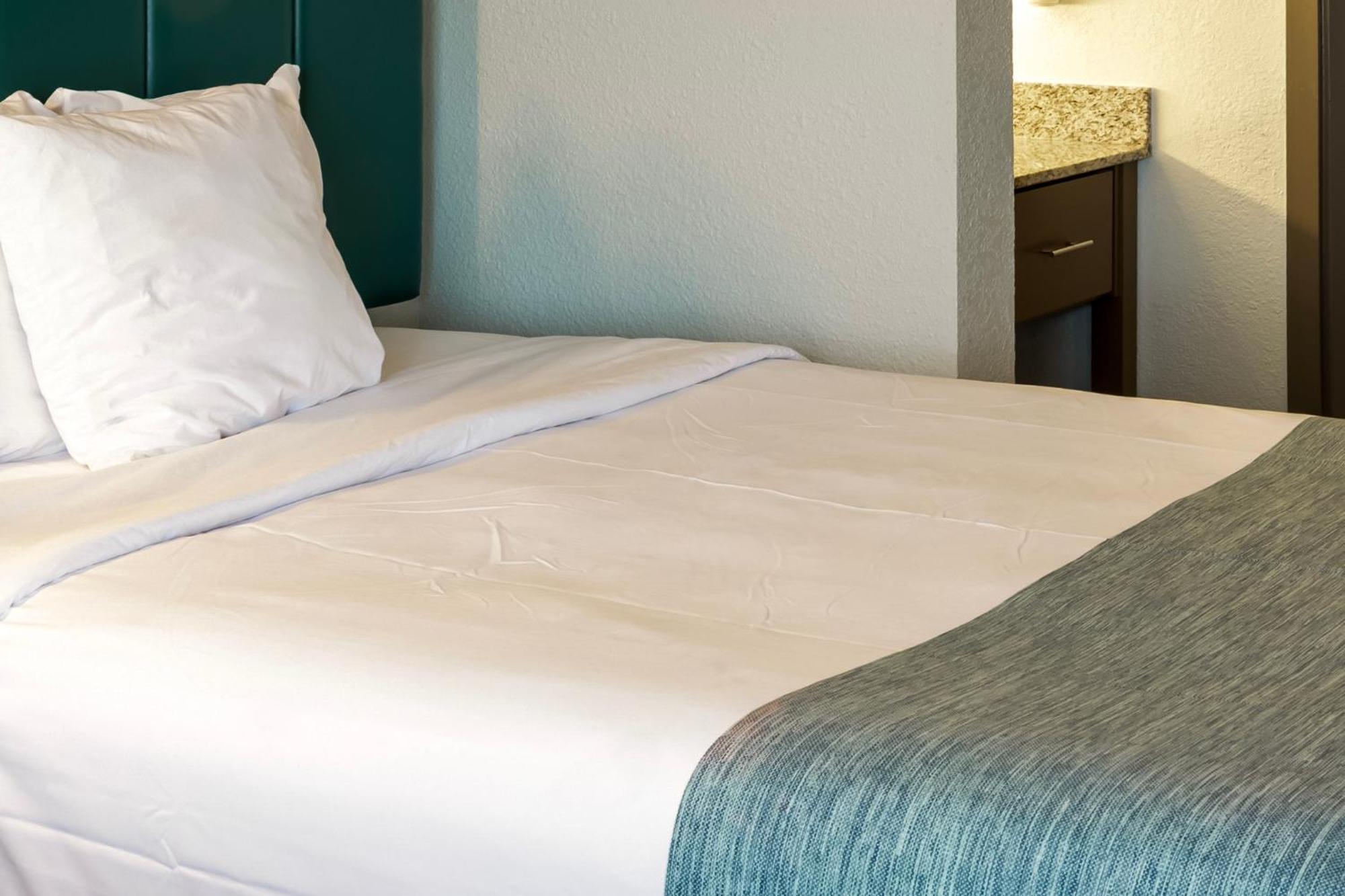 Hotel Wingate By Wyndham Owensboro Extérieur photo
