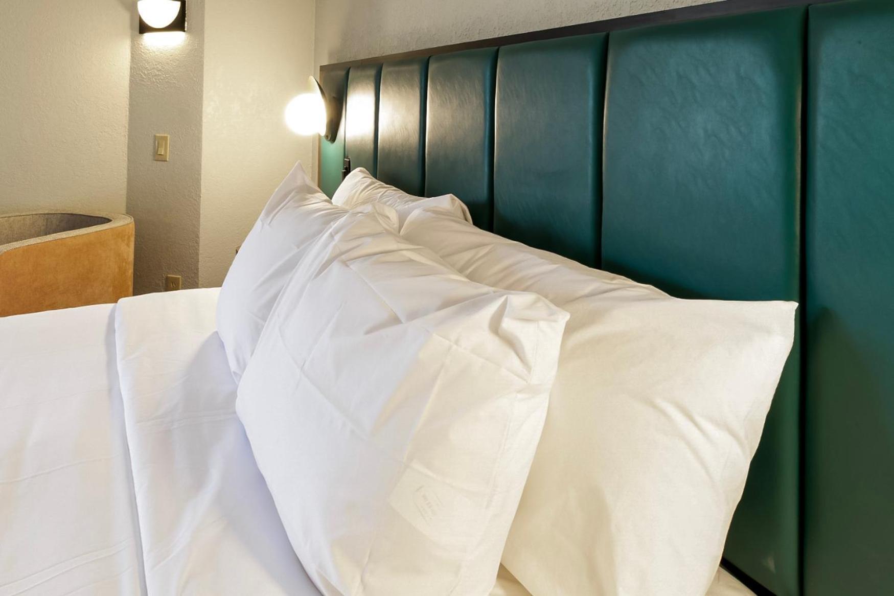 Hotel Wingate By Wyndham Owensboro Extérieur photo