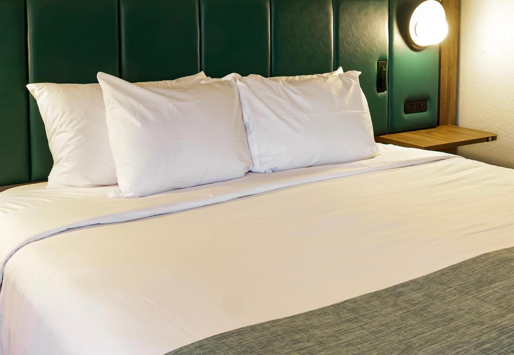 Hotel Wingate By Wyndham Owensboro Extérieur photo