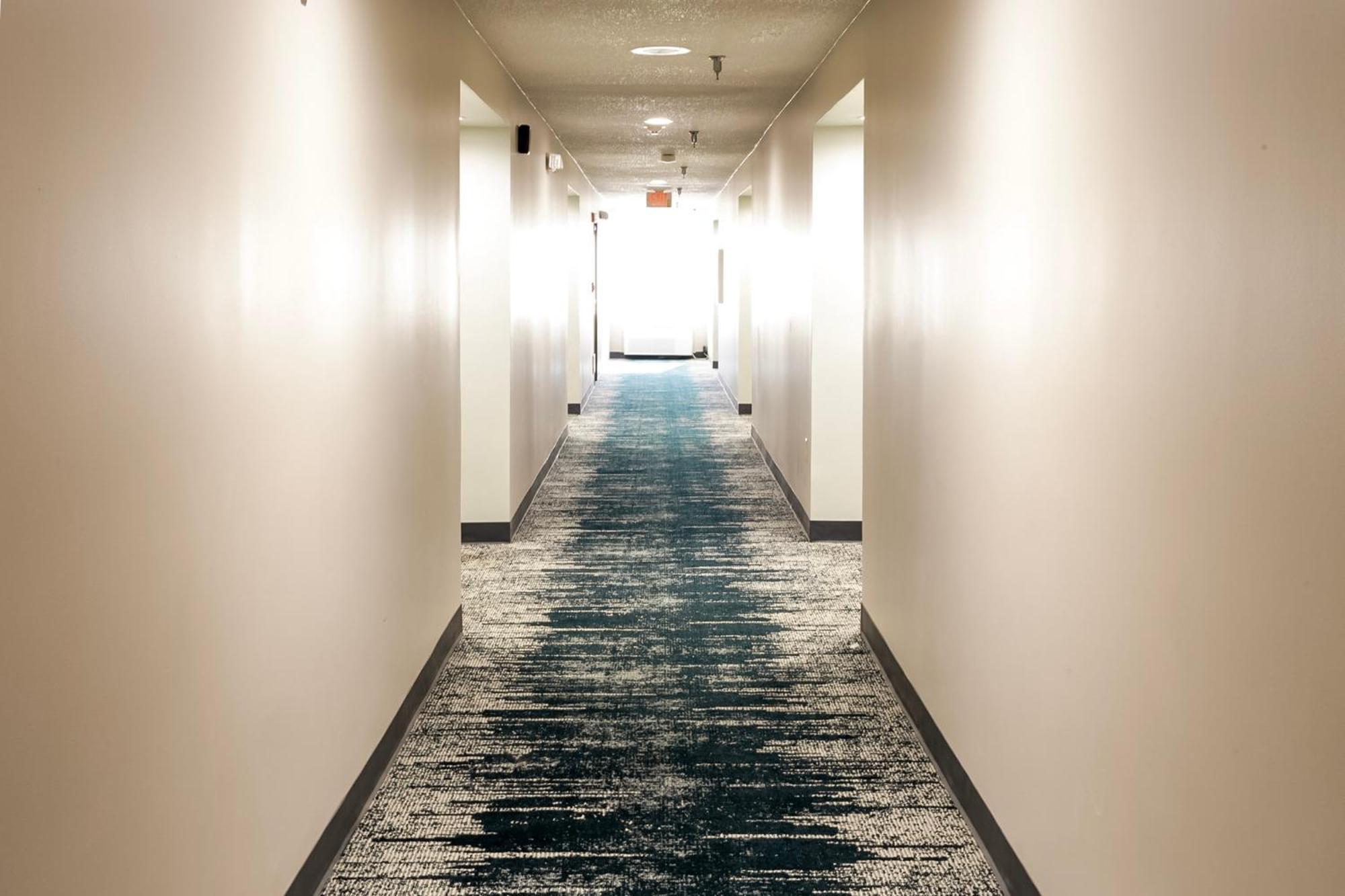 Hotel Wingate By Wyndham Owensboro Extérieur photo