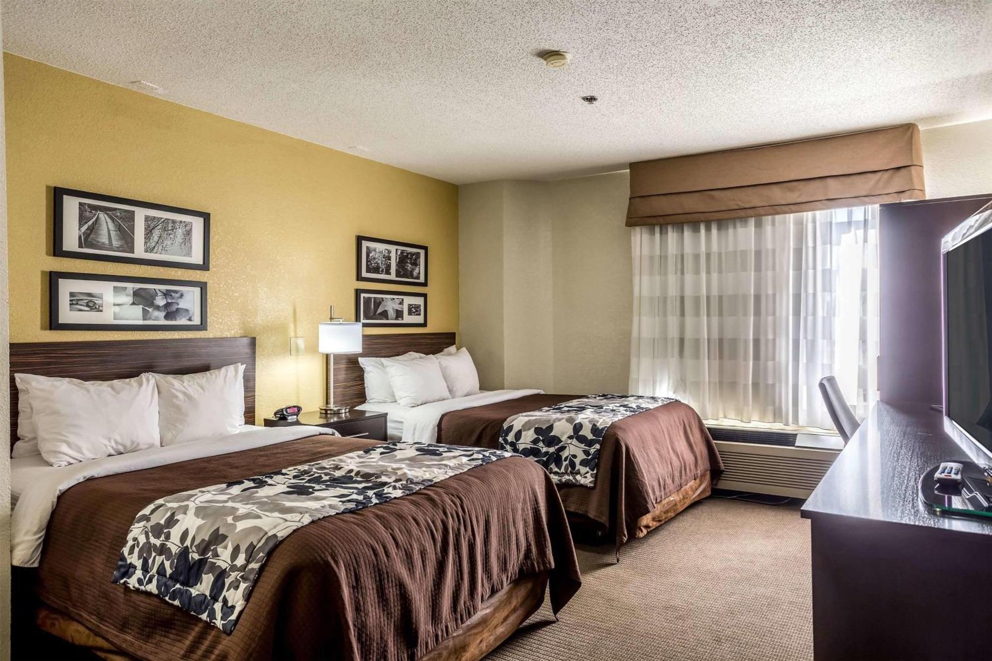 Hotel Wingate By Wyndham Owensboro Extérieur photo
